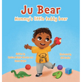 Ju Bear