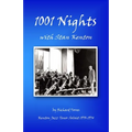 1001 Nights with Stan Kenton