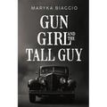 Gun Girl and the Tall Guy