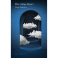 The Indigo Hours