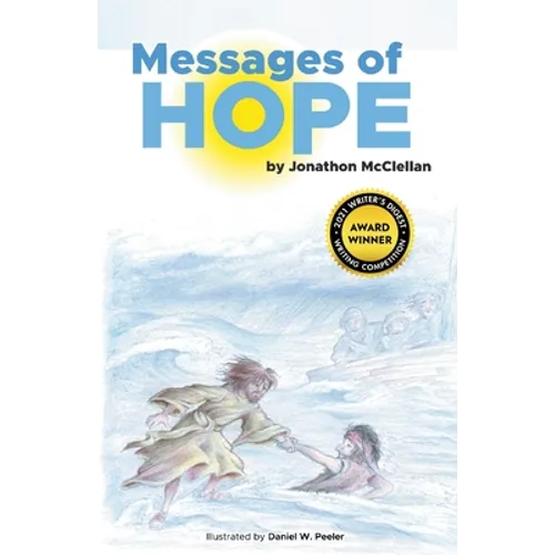 Messages of Hope
