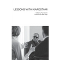 Lessons with Kiarostami