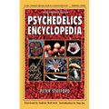 Psychedelics Encyclopedia
