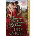 Snowy and the Seven Doves