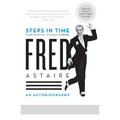 Steps in Time: An Autobiography