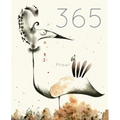 365 Phew!