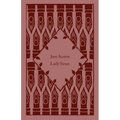 Lady Susan
