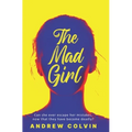 The Mad Girl