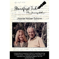 Steadfast Ink: The Journey Within