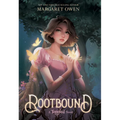 Rootbound: A Tangled Novel