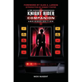 The Knight Rider Companion Abridged Edition