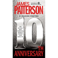 10th Anniversary