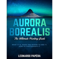 Aurora Borealis: The Ultimate Hunting Guide