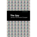 The Spy