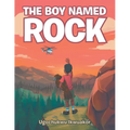 The Boy Named Rock