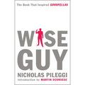 Wise Guy