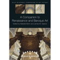 Comp Renaissance and Baroque A