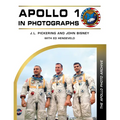 Apollo 1 in Photographs: The Apollo Photo Archive