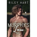 Murphy's Law