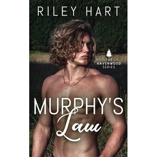 Murphy's Law