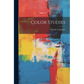 Color Studies