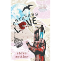 Careless Love