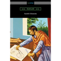 Euclid's Elements (The Thirteen Books)