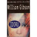 Idoru