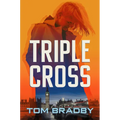 Triple Cross