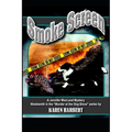 Smoke Screen