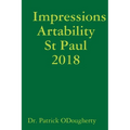 Impressions Artability St Paul 2018