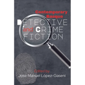 Contemporary Basque Detective and Crime Fiction