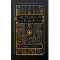 The Mystery of the Blue Train
