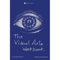 Visual Arts Workbook