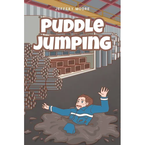 Puddle Jumping