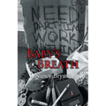 Baby's Breath