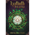 Azathoth: Ordo ab Chao