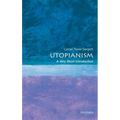 Utopianism: A Very Short Introduction