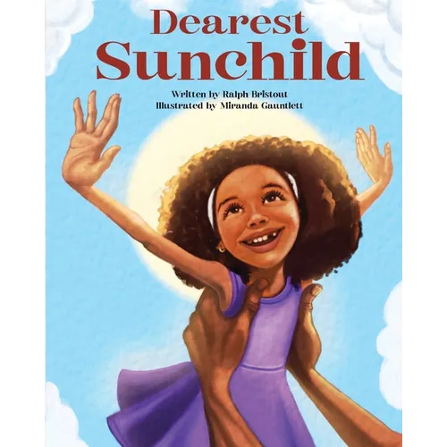 Dearest Sunchild