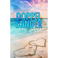 Doppelbanger: Special Edition