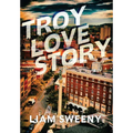 Troy Love Story