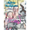Audrey Learns the Alphabet