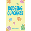 Dodging Cupcakes: A STEM Adventure