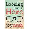 Looking for a Hero