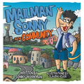 Mailman Sonny In The Community