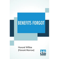 Benefits Forgot: A Story Of Lincoln And Mother Love