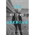 Sea of the Unknown: Monsters and Mishaps on my Journey to Paris