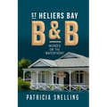 St Heliers Bay B&B