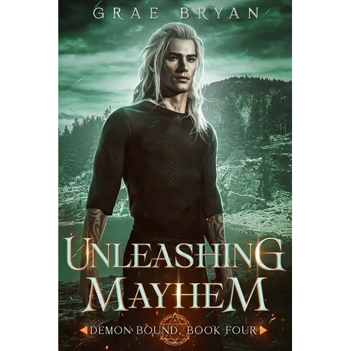 Unleashing Mayhem