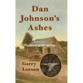 Dan Johnson's Ashes